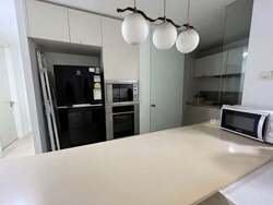 The Centris (D22), Apartment #572725621